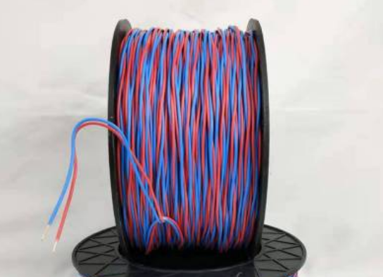 1680749006.png image.png