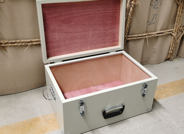 1687663321.png image.png