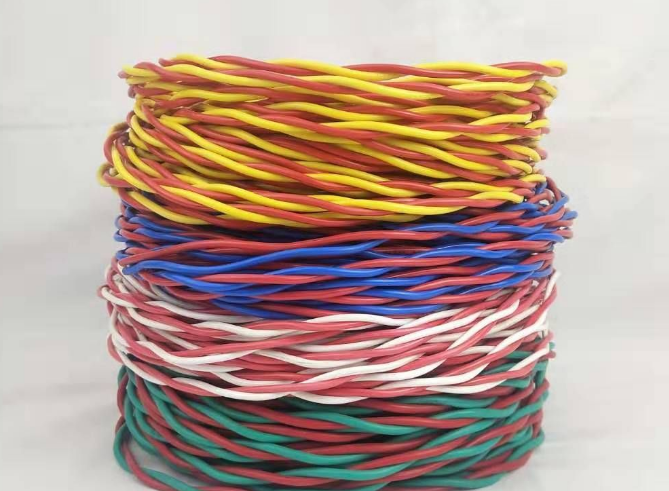 鄢陵矿山爆破设备放炮线爆破线等一般是如何存放的?