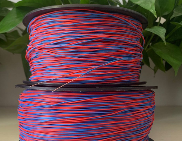 鄢陵使用放炮线爆破线过程中如何预防事故?