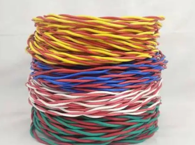 鄢陵放炮线爆破线的使用有什么规范?