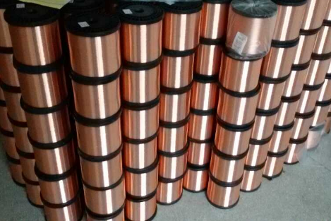 鄢陵放炮线爆破线数码雷管连接线