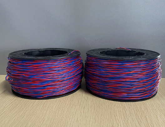 鄢陵矿用爆破线运输途中需要做什么保护措施