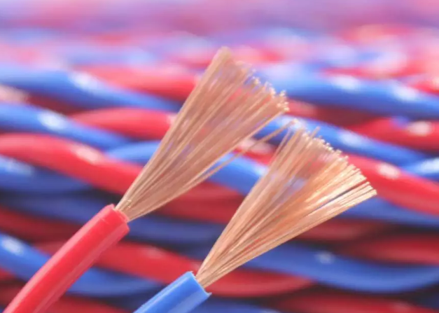 鄢陵双股铜芯放炮线性能怎么样