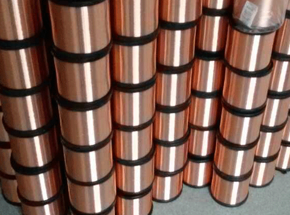 鄢陵如何规范存放放炮线