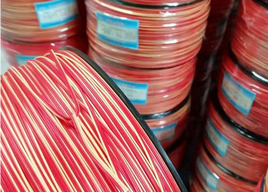 鄢陵爆破母线必须符合的要求是什么