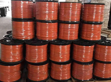 鄢陵如何选择适合工程爆破的辅助材料