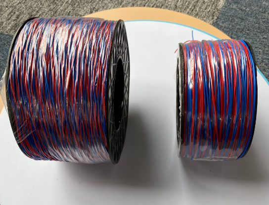 鄢陵爆破母线的使用不当可能导致的后果