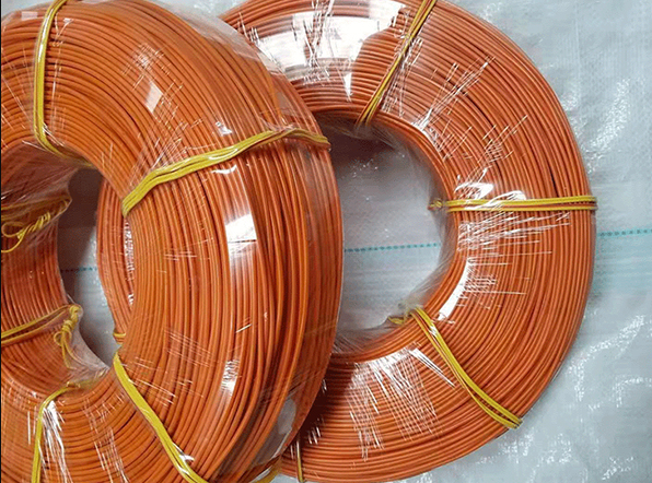 鄢陵如何选择适合的镀锌爆破母线？