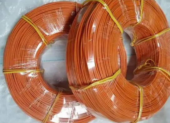 鄢陵爆破工程中的放炮线应用方法