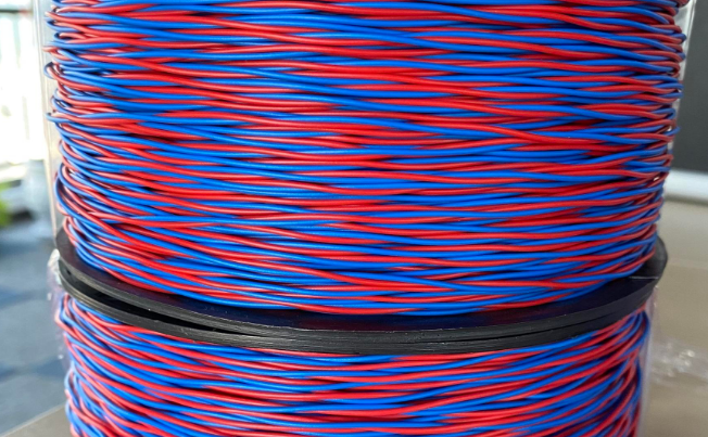 鄢陵民用爆破线的使用安全指南：保护人员和环境安全