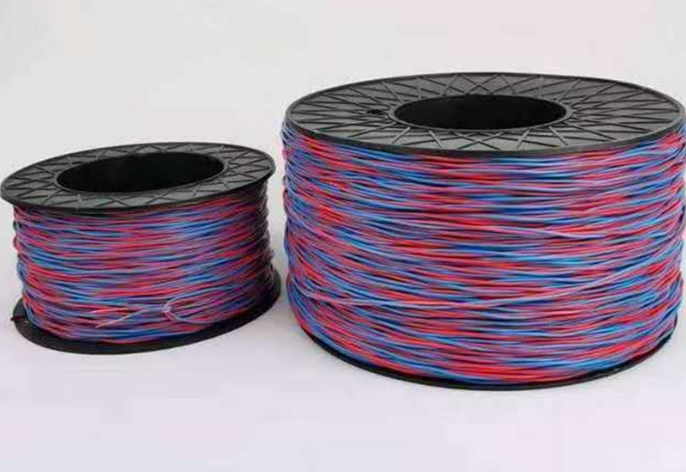 鄢陵爆破母线存放安全-从设计到实施的全面解读