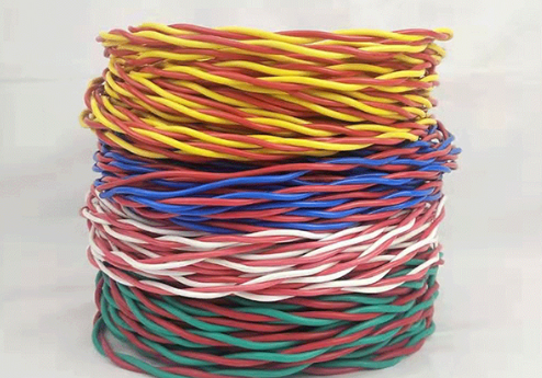 鄢陵铜芯爆破母线是做什么用处的?