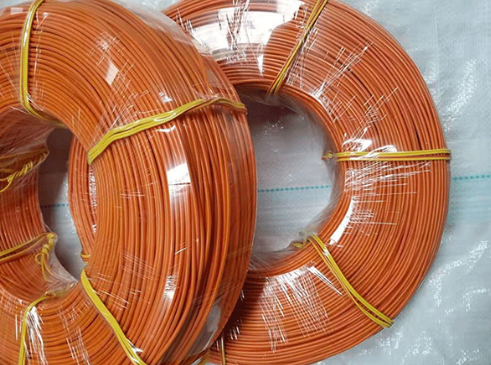 鄢陵放炮线爆破线通常有哪些规格的?