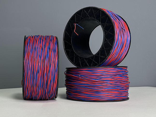 鄢陵如何检验放炮线质量好坏?