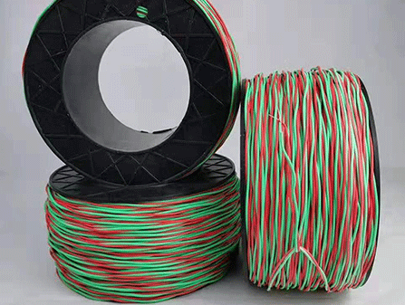 鄢陵爆破现场实用知识手册：从业者必备的安全应对指南