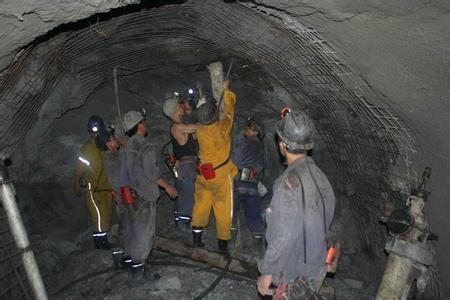 鄢陵工程爆破中的危险因素分析以及应对工程爆破危险的措施