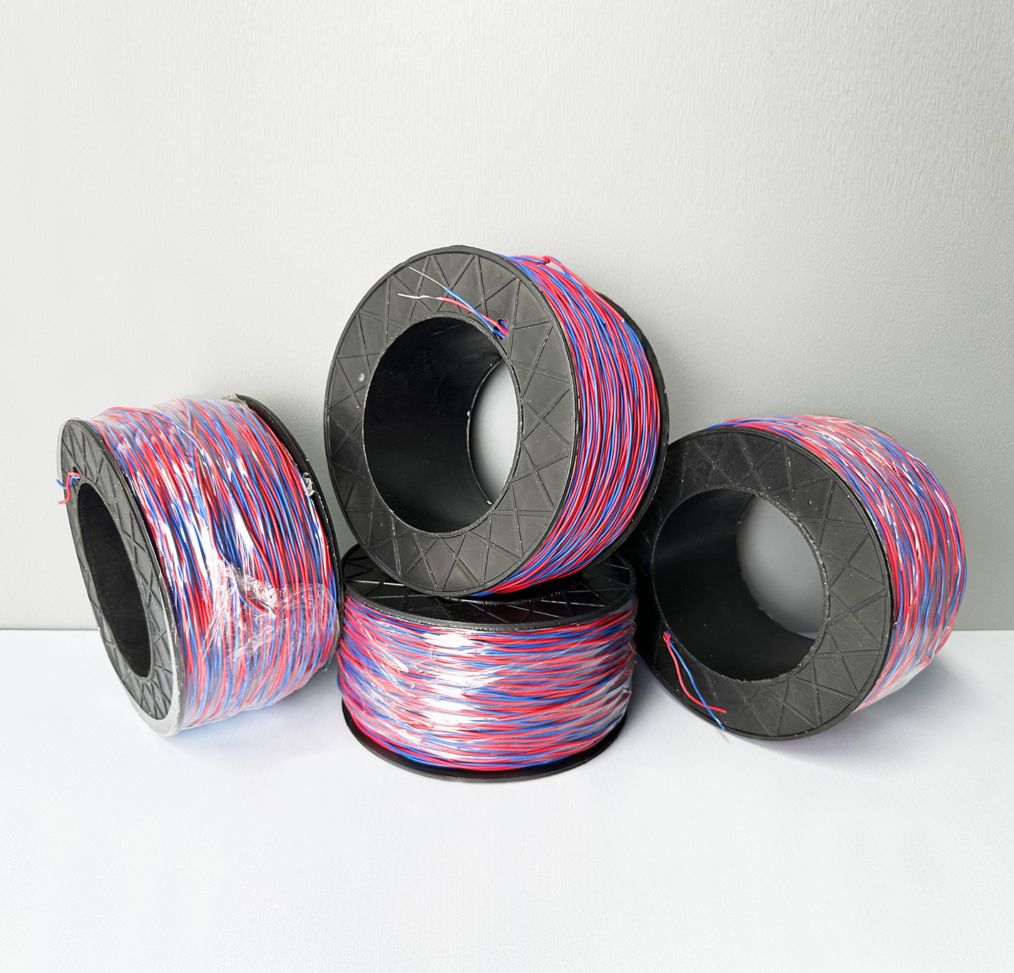 鄢陵纯铜放炮线和普通放炮线差别在哪？