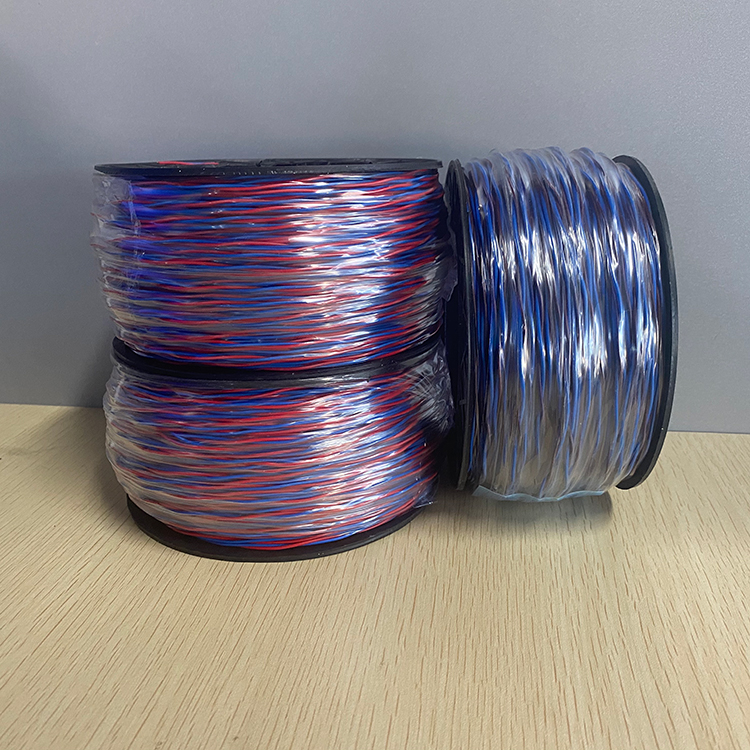 鄢陵低温环境下放炮线选型指南：确保安全高效爆破的全面解决方案