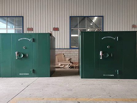 鄢陵盲炮（拒爆）：爆破作业中最危险的“哑弹”如何处理？