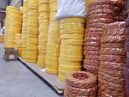 鄢陵从“点火”到“起爆”，一文读懂背后的科技