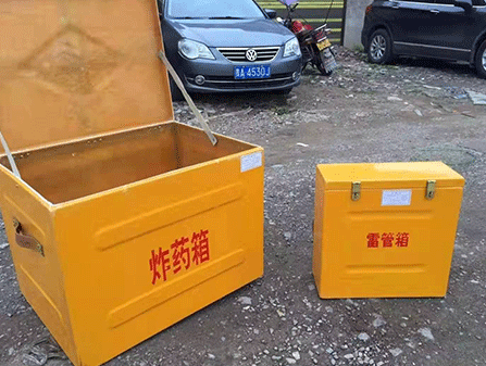 鄢陵为什么这对“搭档”必须永远分开？